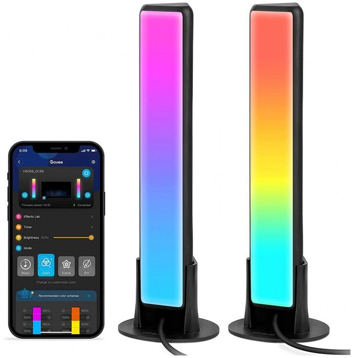 Govee H6056 Smart panel Wi-Fi/Bluetooth