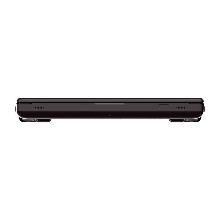 GPD-WinMax2-8840U32001 laptop Ryzen 7 8840U/10.1" WQXGA (2560x1600) touchscreen/32GB/1TB SSD/BT/BLKB/FPR/AMD Radeon 780M 6GB/Win 11 Graphite