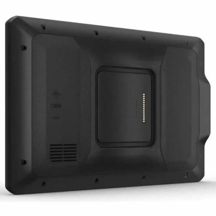 GPS GARMIN Camper 1095 - Електроника GPS и Автомобил<<<Компютри| Електроника<<<BigBuy&&&GPS навигатори<<<Електроника