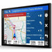 GPS GARMIN DriveSmart 86 MT-S - Електроника GPS и Автомобил<<<Компютри| Електроника<<<BigBuy&&&GPS