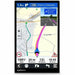 GPS GARMIN DriveSmart 86 MT-S - Електроника GPS и Автомобил<<<Компютри| Електроника<<<BigBuy&&&GPS