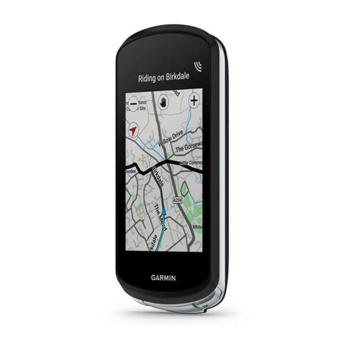 GPS locator GARMIN 010-02503-11 - GPS навигатори<<<Електроника GPS и Автомобил<<<Компютри| Електроника<<<BigBuy&&&GPS