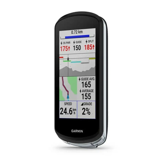 GPS locator GARMIN 010-02503-11 - GPS навигатори<<<Електроника GPS и Автомобил<<<Компютри| Електроника<<<BigBuy&&&GPS