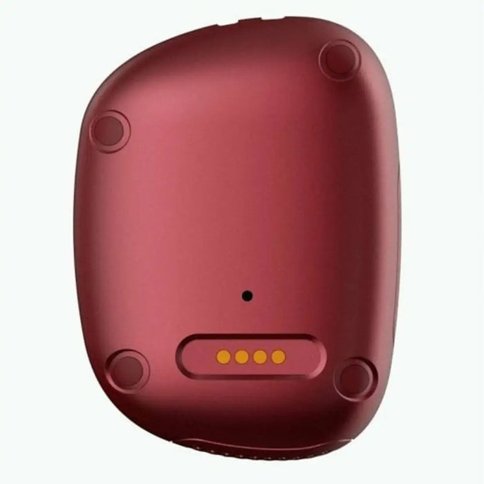 GPS locator LEOTEC LETRACK02R - Електроника GPS и Автомобил<<<Компютри| Електроника<<<BigBuy&&&GPS