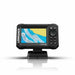 GPS locator Lowrance Eagle 5 - Електроника GPS и Автомобил<<<Компютри| Електроника<<<BigBuy&&&GPS