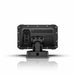 GPS locator Lowrance Eagle 5 - Електроника GPS и Автомобил<<<Компютри| Електроника<<<BigBuy&&&GPS
