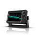 GPS locator Lowrance Eagle 7 - Електроника GPS и Автомобил<<<Компютри| Електроника<<<BigBuy&&&GPS
