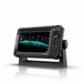 GPS locator Lowrance Eagle 7 - Електроника GPS и Автомобил<<<Компютри| Електроника<<<BigBuy&&&GPS