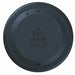 GPS locator Motorola PG38C06059 - Електроника GPS и Автомобил<<<Компютри| Електроника<<<BigBuy&&&GPS