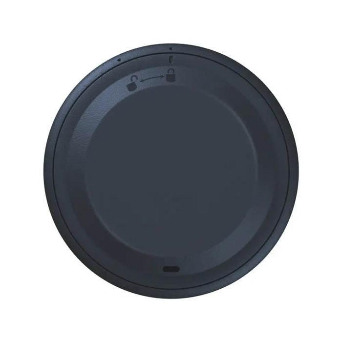 GPS locator Motorola PG38C06059 - Електроника GPS и Автомобил<<<Компютри| Електроника<<<BigBuy&&&GPS