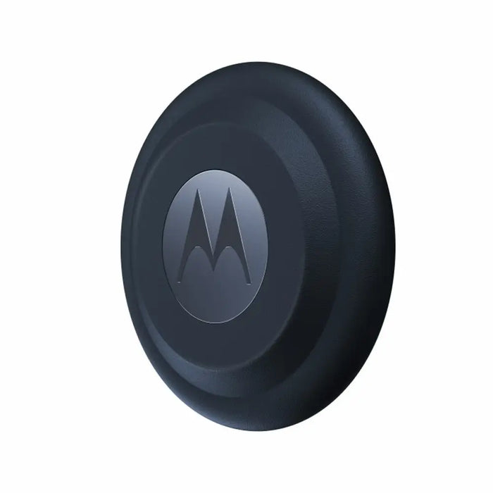 GPS locator Motorola PG38C06059 - Електроника GPS и Автомобил<<<Компютри| Електроника<<<BigBuy&&&GPS