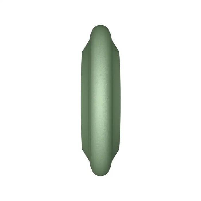 GPS locator Motorola PG38C06071 - Електроника GPS и Автомобил<<<Компютри| Електроника<<<BigBuy&&&GPS