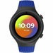 GPS locator SPC Internet 9643AF - Smartwatches<<<Електроника Телефони и таблети<<<Компютри| Електроника<<<BigBuy