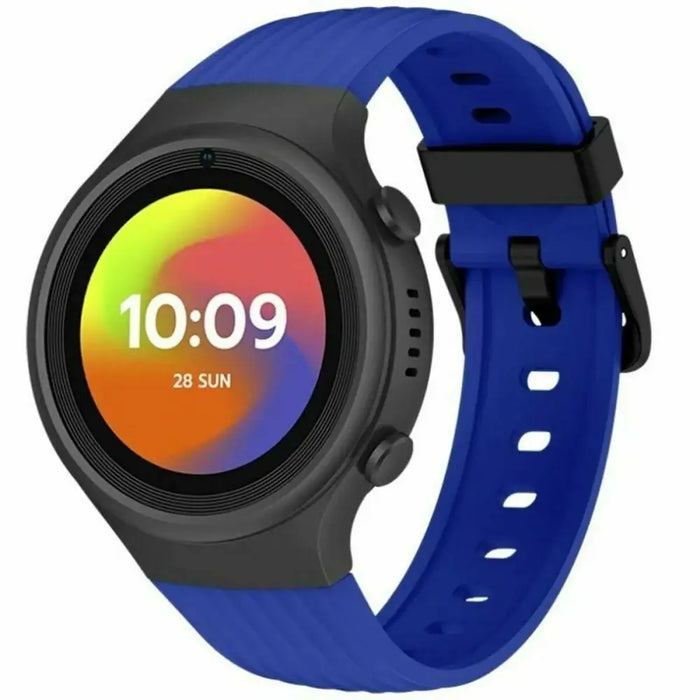GPS locator SPC Internet 9643AF - Smartwatches<<<Електроника Телефони и таблети<<<Компютри| Електроника<<<BigBuy