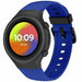 GPS locator SPC Internet 9643AF - Smartwatches<<<Електроника Телефони и таблети<<<Компютри| Електроника<<<BigBuy