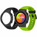 GPS locator SPC Internet 9643VF 15’’ - Smartwatches<<<Електроника Телефони и таблети<<<Компютри| Електроника<<<BigBuy