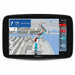 GPS locator TomTom GO Expert Plus - Електроника GPS и Автомобил<<<Компютри| Електроника<<<BigBuy&&&GPS
