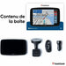 GPS locator TomTom GO Expert Plus - Електроника GPS и Автомобил<<<Компютри| Електроника<<<BigBuy&&&GPS