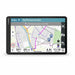 GPS navigator GARMIN Dezl LGV1020 - Електроника GPS и Автомобил<<<Компютри| Електроника<<<BigBuy&&&GPS