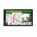 GPS navigator GARMIN DEZL LGV610 EU - Електроника GPS и Автомобил<<<Компютри| Електроника<<<BigBuy&&&GPS