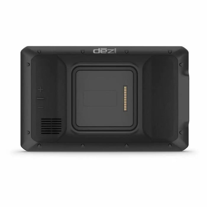 GPS navigator GARMIN Dezl LGV820 - Електроника GPS и Автомобил<<<Компютри| Електроника<<<BigBuy&&&GPS