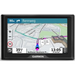 GPS navigator GARMIN DRIVE 52 Full EU MT-S - GPS Навигации<<<Авто<<<TechMart