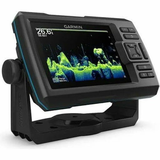 GPS navigator GARMIN GT20-GM - Електроника GPS и Автомобил<<<Компютри| Електроника<<<BigBuy&&&GPS