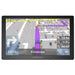 GPS navigator Modecom NAV-FREEWAYCX90-MF-EU 9’’ - GPS - Devices for car navigationGPS-GPN<<<GPS - satellite