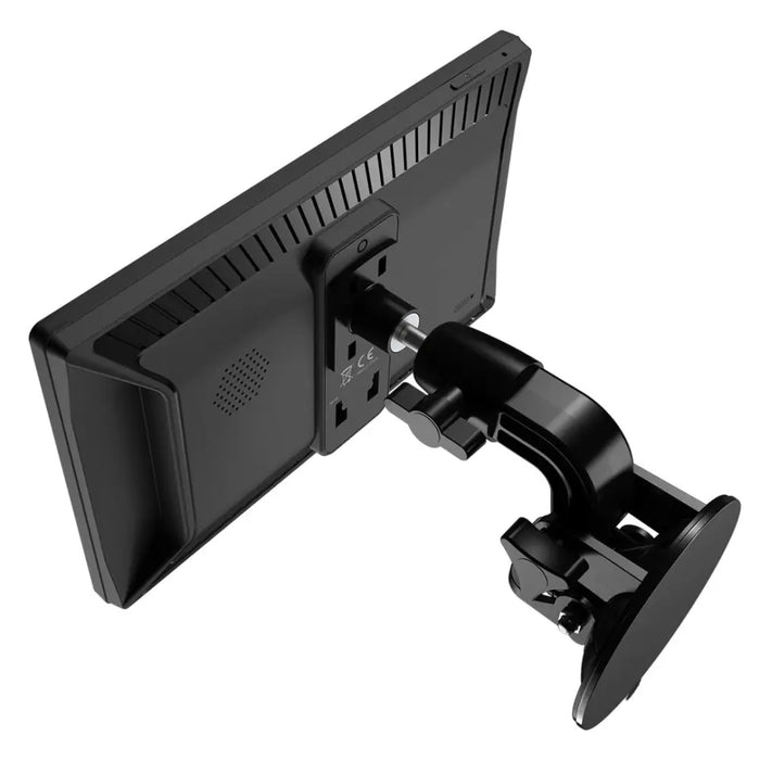 GPS navigator Modecom NAV-FREEWAYCX90-MF-EU 9’’ - GPS - Devices for car navigationGPS-GPN<<<GPS - satellite