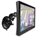 GPS navigator Modecom NAV-FREEWAYCX90-MF-EU 9’’ - GPS - Devices for car navigationGPS-GPN<<<GPS - satellite