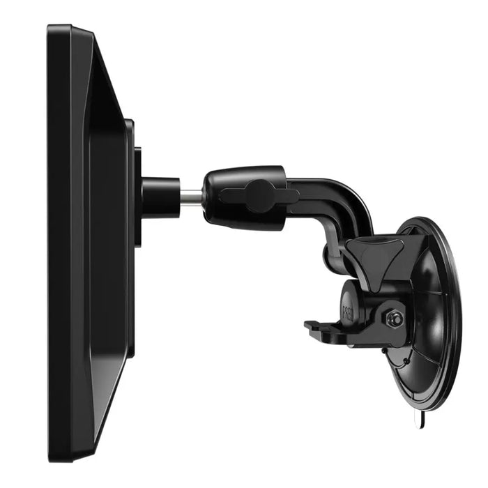 GPS navigator Modecom NAV-FREEWAYCX90-MF-EU 9’’ - GPS - Devices for car navigationGPS-GPN<<<GPS - satellite