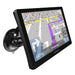 GPS navigator Modecom NAV-FREEWAYCX90-MF-EU 9’’ - GPS - Devices for car navigationGPS-GPN<<<GPS - satellite