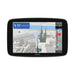 GPS navigator TOM TOM GO 7’’ - Електроника GPS и Автомобил<<<Компютри| Електроника<<<BigBuy&&&GPS