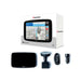 GPS navigator TOM TOM GO 7’’ - Електроника GPS и Автомобил<<<Компютри| Електроника<<<BigBuy&&&GPS