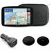 GPS navigator TOM TOM GO Camper Max 2 Gen - Електроника GPS и Автомобил<<<Компютри| Електроника<<<BigBuy&&&GPS