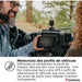 GPS navigator TOM TOM GO Camper Max 2 Gen - Електроника GPS и Автомобил<<<Компютри| Електроника<<<BigBuy&&&GPS