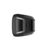 GPS navigator TomTom 1GF0.002.11 - Електроника GPS и Автомобил<<<Компютри| Електроника<<<BigBuy&&&GPS