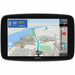 GPS navigator TomTom 1YD7.002.30 7’’ - Електроника GPS и Автомобил<<<Компютри| Електроника<<<BigBuy&&&GPS