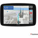 GPS navigator TomTom 1YE7.002.100 - GPS навигатори<<<Електроника GPS и Автомобил<<<Компютри| Електроника<<<BigBuy