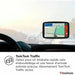 GPS navigator TomTom 1YE7.002.100 - GPS навигатори<<<Електроника GPS и Автомобил<<<Компютри| Електроника<<<BigBuy