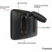 GPS navigator TomTom 1YF5.002.00 - Електроника GPS и Автомобил<<<Компютри| Електроника<<<BigBuy&&&GPS