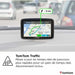 GPS navigator TomTom 1YF6.002.00 6’’ - Електроника GPS и Автомобил<<<Компютри| Електроника<<<BigBuy&&&GPS