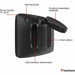 GPS navigator TomTom 1YF6.002.10 - Електроника GPS и Автомобил<<<Компютри| Електроника<<<BigBuy&&&GPS