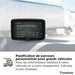 GPS navigator TomTom 1YF6.002.10 - Електроника GPS и Автомобил<<<Компютри| Електроника<<<BigBuy&&&GPS