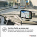 GPS navigator TomTom PLUS PREMIUM 7’’ - Електроника GPS и Автомобил<<<Компютри| Електроника<<<BigBuy&&&GPS