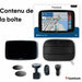 GPS navigator TomTom PLUS PREMIUM 7’’ - Електроника GPS и Автомобил<<<Компютри| Електроника<<<BigBuy&&&GPS