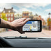 GPS TomTom 1YD6.002.00 - Електроника GPS и Автомобил<<<Компютри| Електроника<<<BigBuy&&&GPS навигатори<<<Електроника