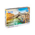 PUZZLE GRAFIX VENICE 50X70CM 1000 PIECES