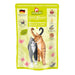 GRANATAPET DeliCATessen Pheasant and coney - wet cat food - 85g - Wet foodDLK-KAM<<<For the catDLK<<<ActionPL