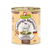 GRANATAPET Liebling’s Mahlzeit Lamb and potato - wet dog food - 800g - Wet foodDLP-KAM<<<For the dogDLP<<<ActionPL